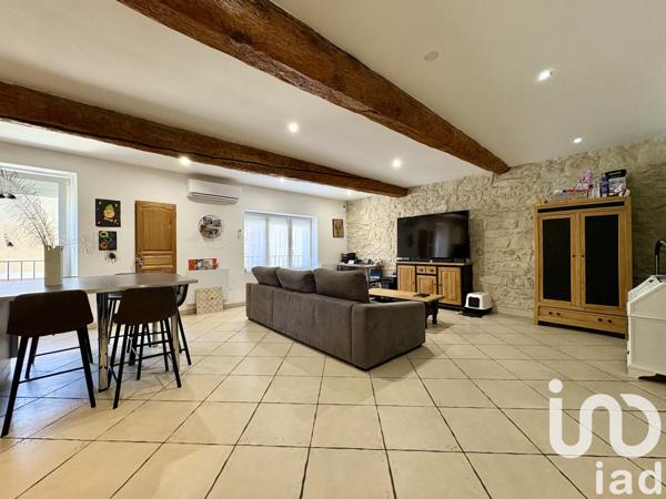 Maison à vendre 5 pièces 170 m² Portel-des-Corbières