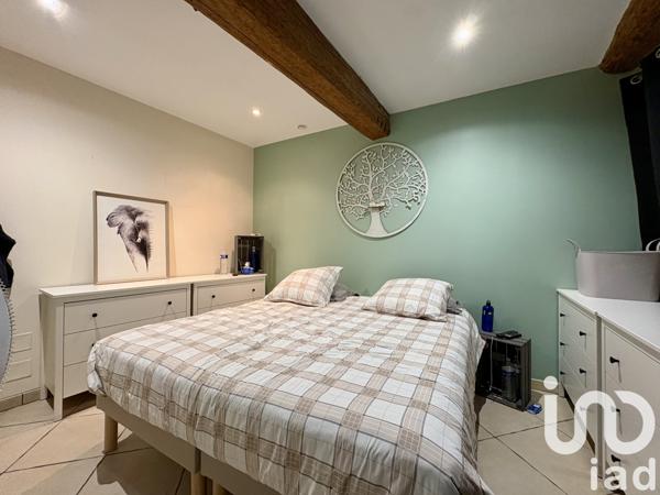 Maison à vendre 5 pièces 170 m² Portel-des-Corbières