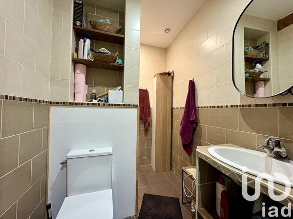 Maison à vendre 5 pièces 170 m² Portel-des-Corbières