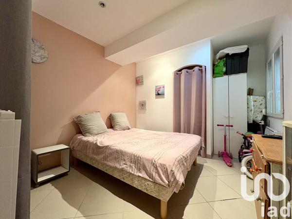 Maison à vendre 5 pièces 170 m² Portel-des-Corbières