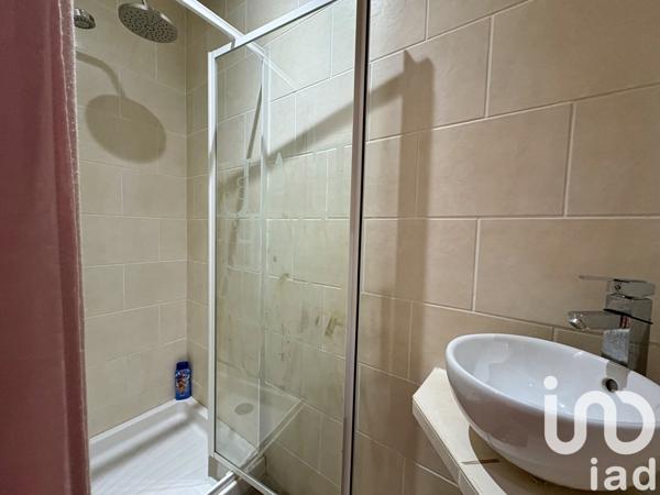 Maison à vendre 5 pièces 170 m² Portel-des-Corbières