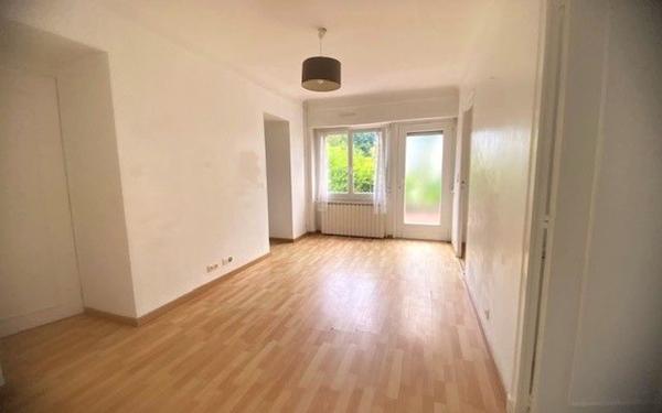 Maison à vendre    5 pièces • 80 m2 Anglet