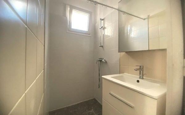 Maison à vendre    5 pièces • 80 m2 Anglet