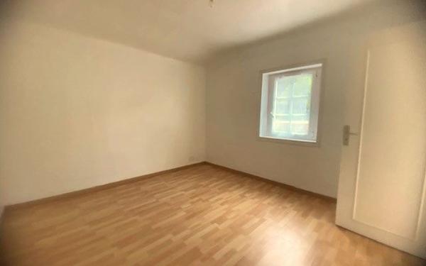 Maison à vendre    5 pièces • 80 m2 Anglet