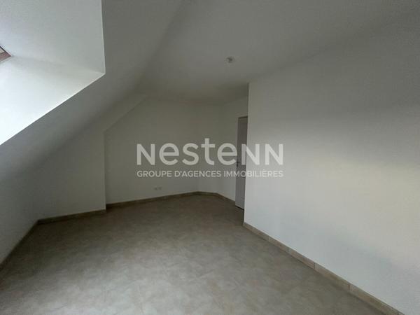 Maison neuve 5 chambres à La Suze sur Sarthe !