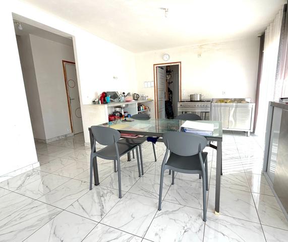 🏡 EXCLUSIVITÉ – Maison contemporaine 5 pièces de 139 m² – DPE A – Quimperlé (Kervidanou 4)