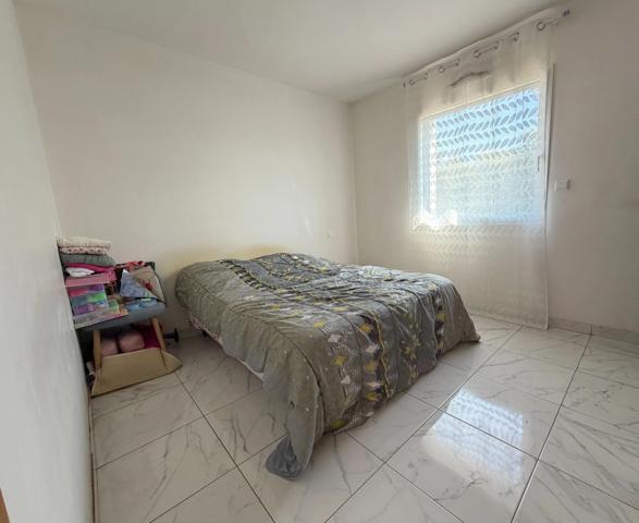 🏡 EXCLUSIVITÉ – Maison contemporaine 5 pièces de 139 m² – DPE A – Quimperlé (Kervidanou 4)