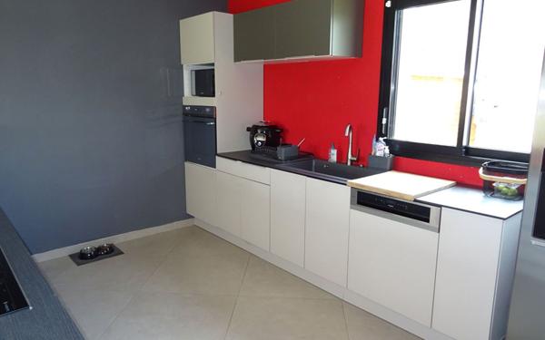 Maison à louer    3 pièces • 103,02 m2 Margon