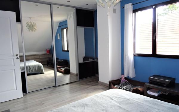 Maison à louer    3 pièces • 103,02 m2 Margon