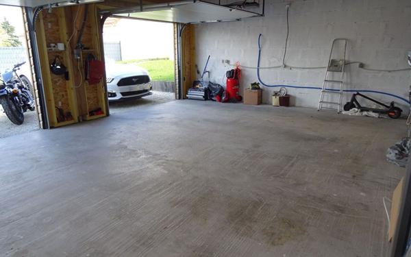 Maison à louer    3 pièces • 103,02 m2 Margon