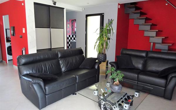 Maison à louer    3 pièces • 103,02 m2 Margon