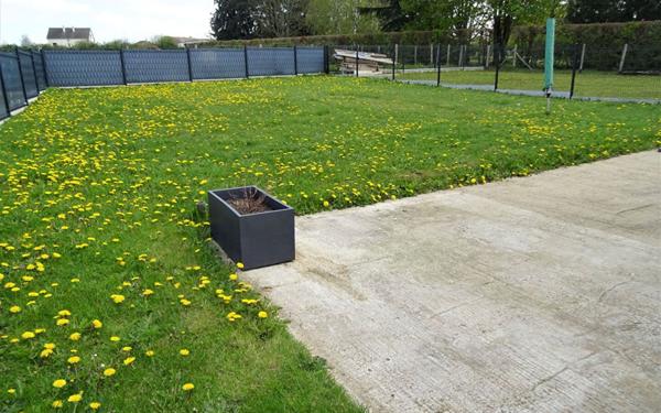 Maison à louer    3 pièces • 103,02 m2 Margon