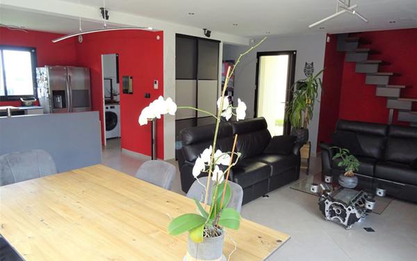 Maison à louer    3 pièces • 103,02 m2 Margon