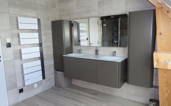 Maison à louer    3 pièces • 103,02 m2 Margon