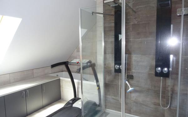 Maison à louer    3 pièces • 103,02 m2 Margon