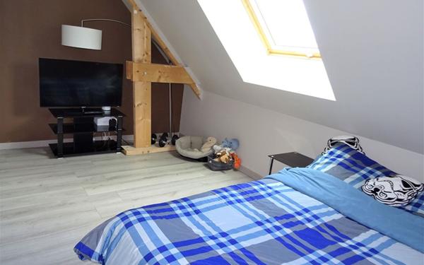 Maison à louer    3 pièces • 103,02 m2 Margon