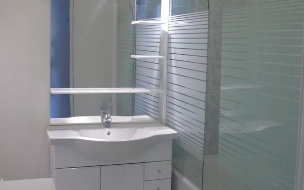 Appartement à vendre    1 pièce • 30,26 m2 Créteil