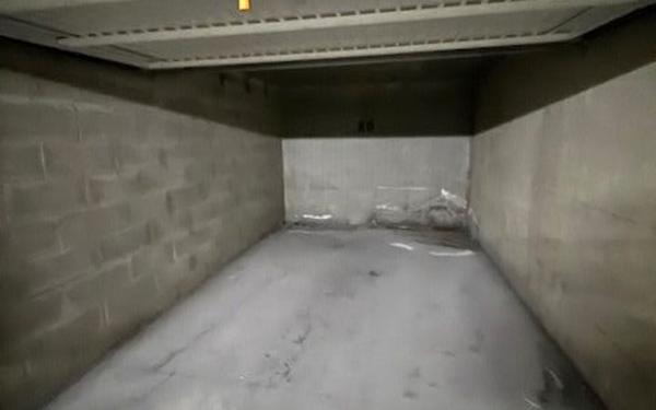 Appartement à vendre    1 pièce • 30,26 m2 Créteil