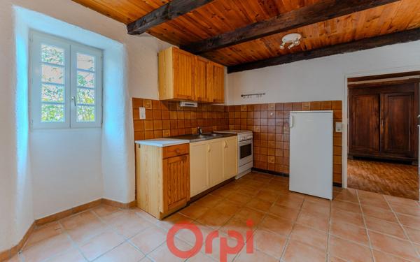 Terrain à vendre    Pranles