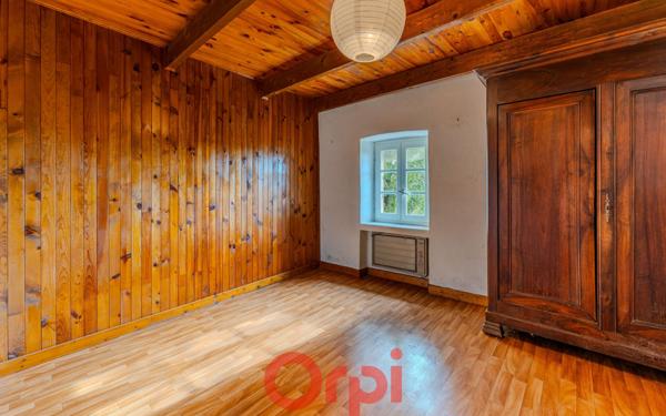 Terrain à vendre    Pranles