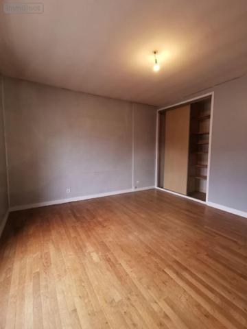 Maison de ville à vendre à Mayet dans la Sarthe (72360), ref : 13861/1492