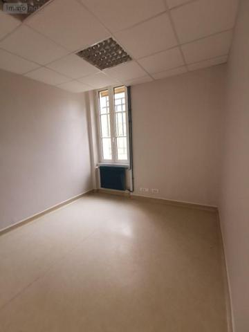 Maison de ville à vendre à Mayet dans la Sarthe (72360), ref : 13861/1492