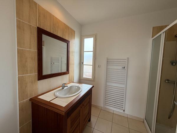 Maison L Aiguillon Sur Vie 6 pièce(s) 135 m2