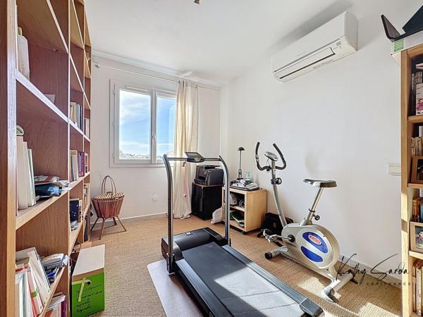 Maison à vendre 7 pièces PEROLS (34)