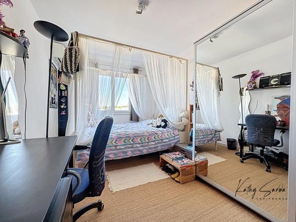 Maison à vendre 7 pièces PEROLS (34)