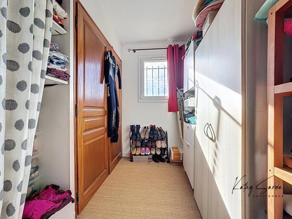 Maison à vendre 7 pièces PEROLS (34)