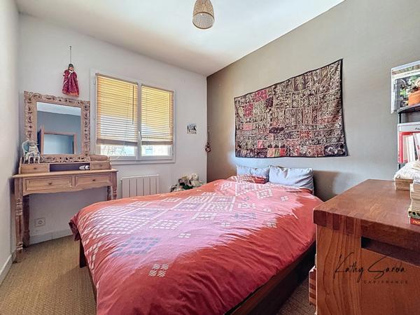 Maison à vendre 7 pièces PEROLS (34)