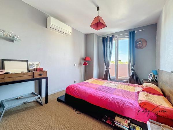 Maison à vendre 7 pièces PEROLS (34)