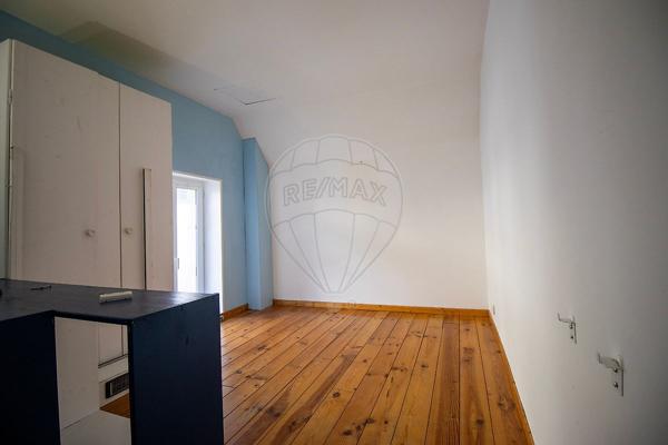 Maison  en vente - Yonne - 89