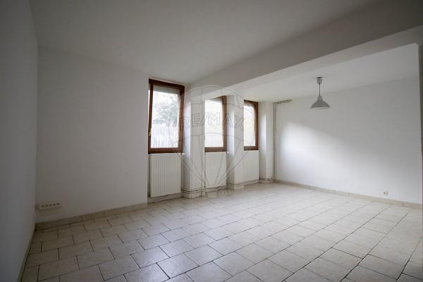 Maison  en vente - Yonne - 89