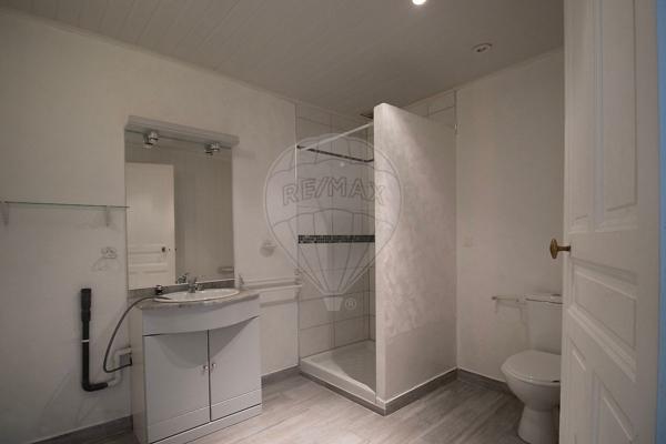 Maison  en vente - Yonne - 89