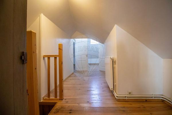 Maison  en vente - Yonne - 89