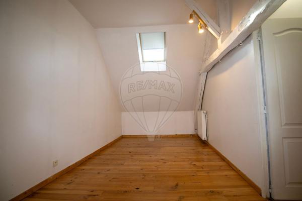 Maison  en vente - Yonne - 89