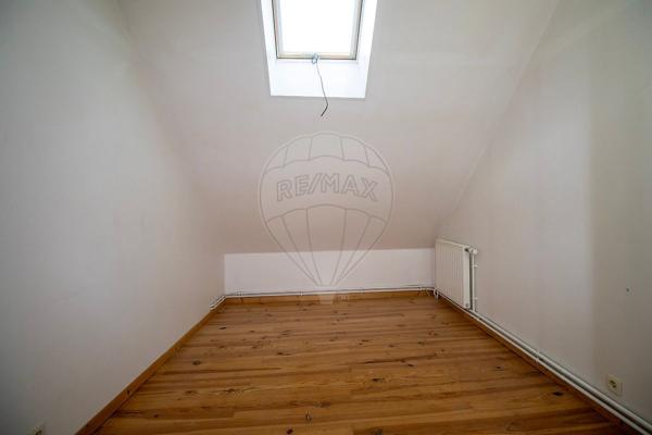 Maison  en vente - Yonne - 89