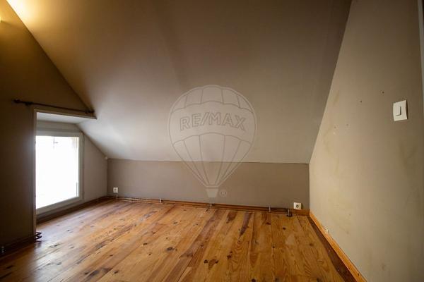 Maison  en vente - Yonne - 89