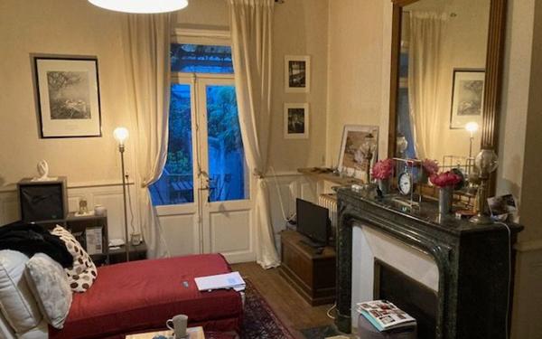 Maison à vendre    7 pièces • 180 m2 Tours