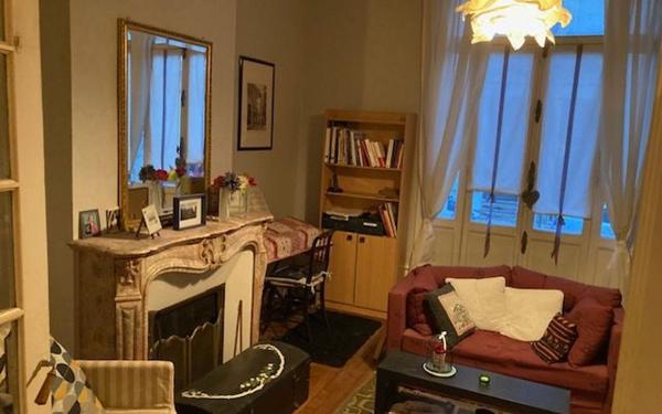 Maison à vendre    7 pièces • 180 m2 Tours