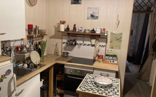 Maison à vendre    7 pièces • 180 m2 Tours