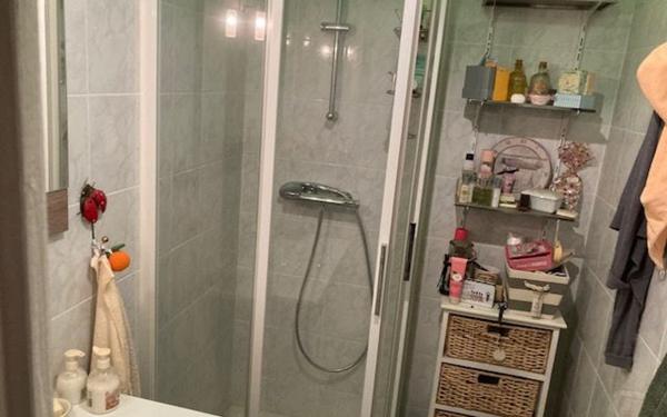 Maison à vendre    7 pièces • 180 m2 Tours