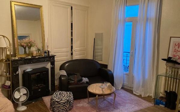 Maison à vendre    7 pièces • 180 m2 Tours