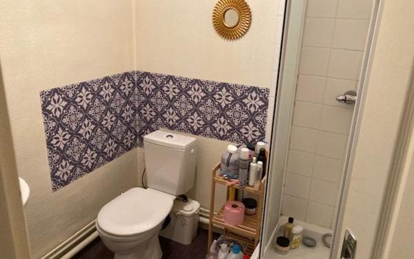 Maison à vendre    7 pièces • 180 m2 Tours