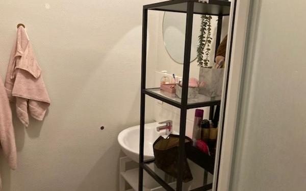 Maison à vendre    7 pièces • 180 m2 Tours