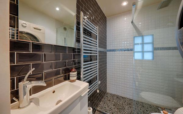 Maison à vendre    5 pièces • 113,29 m2 Vanves