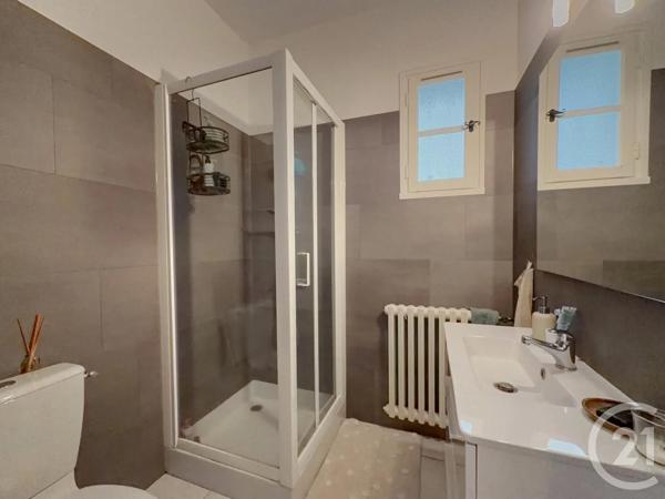 Maison à vendre  4 pièces - 115 m 2   LA FERTE ST AUBIN  - 45