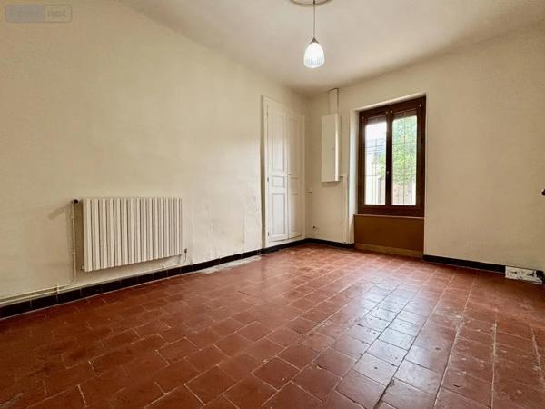 Achat - Maison Beaumont-sur-Sarthe 72170 3 pièces 78 m 2 397 m 2