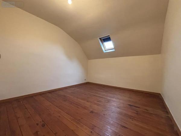 Achat - Maison Beaumont-sur-Sarthe 72170 3 pièces 78 m 2 397 m 2